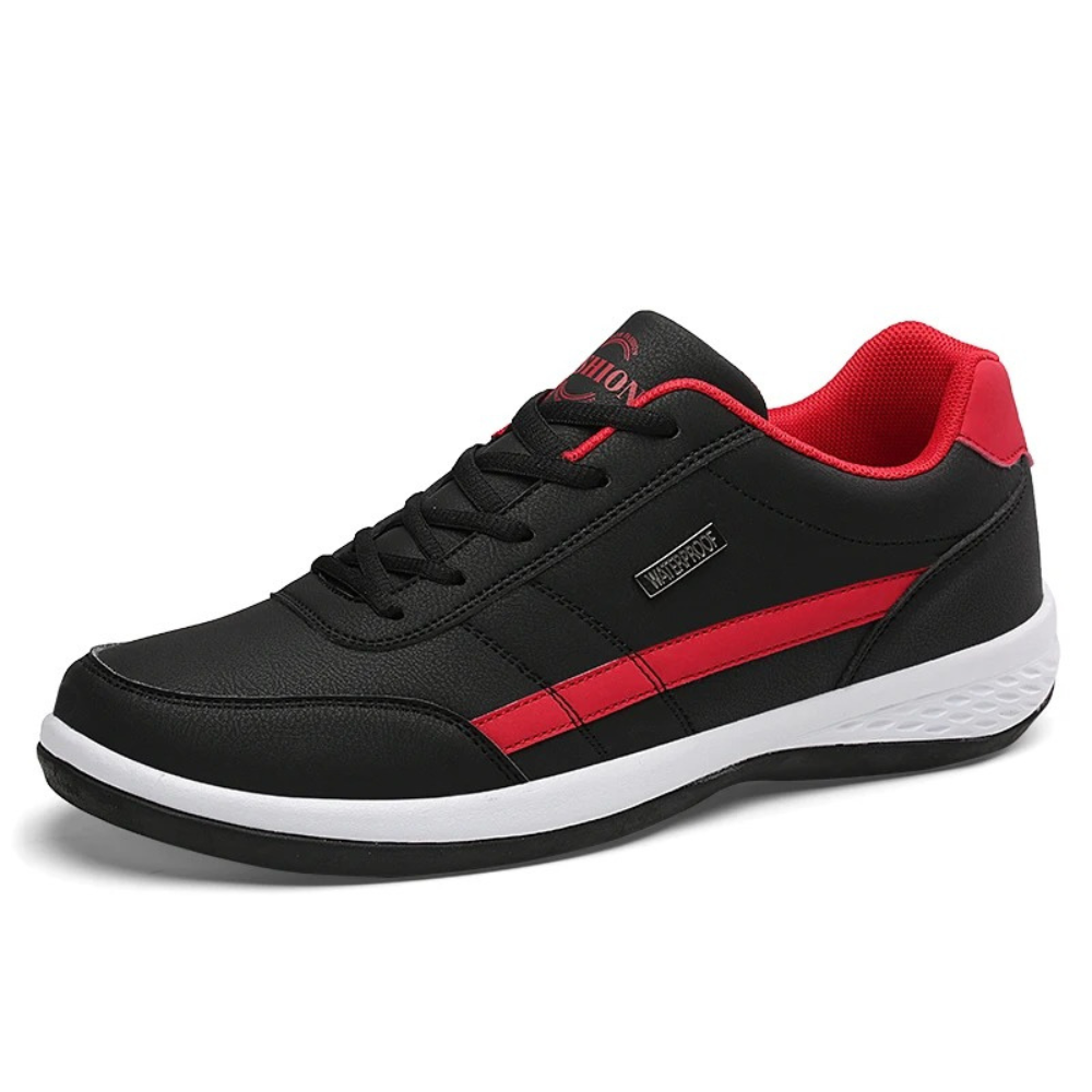 COEN | Orthopedische Wandelschoenen Voor Ultiem Comfort en Grip