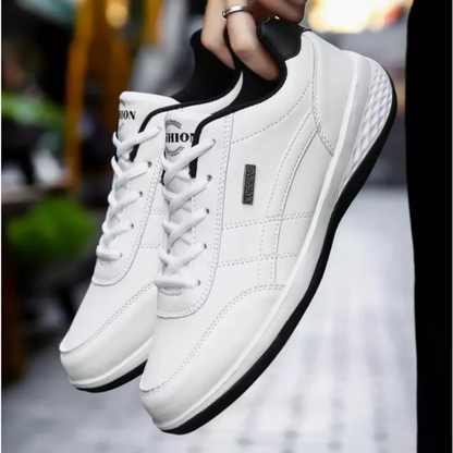 COEN | Orthopedische Wandelschoenen Voor Ultiem Comfort en Grip