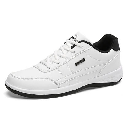 COEN | Orthopedische Wandelschoenen Voor Ultiem Comfort en Grip