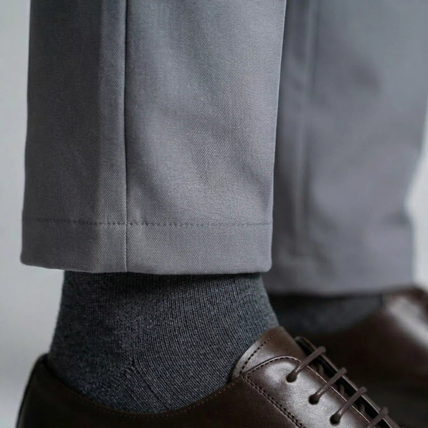 Mate™ | Stretch Comfort Broek
