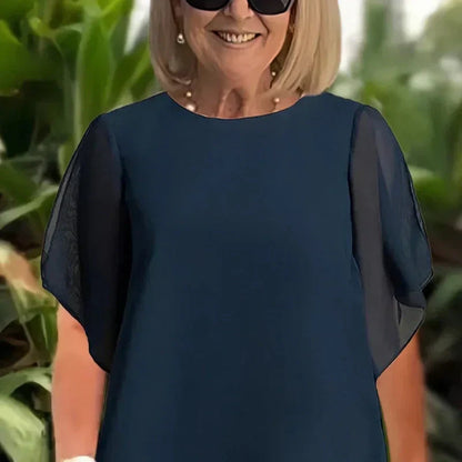 Nellie | 2 delig Comfort Set