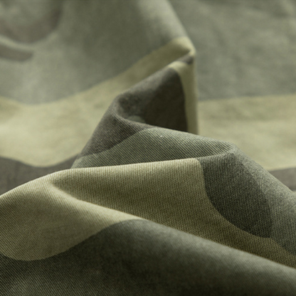 Rayan™ | Casual Cargo Short voor Heren